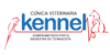 Logo Kennel 180x90